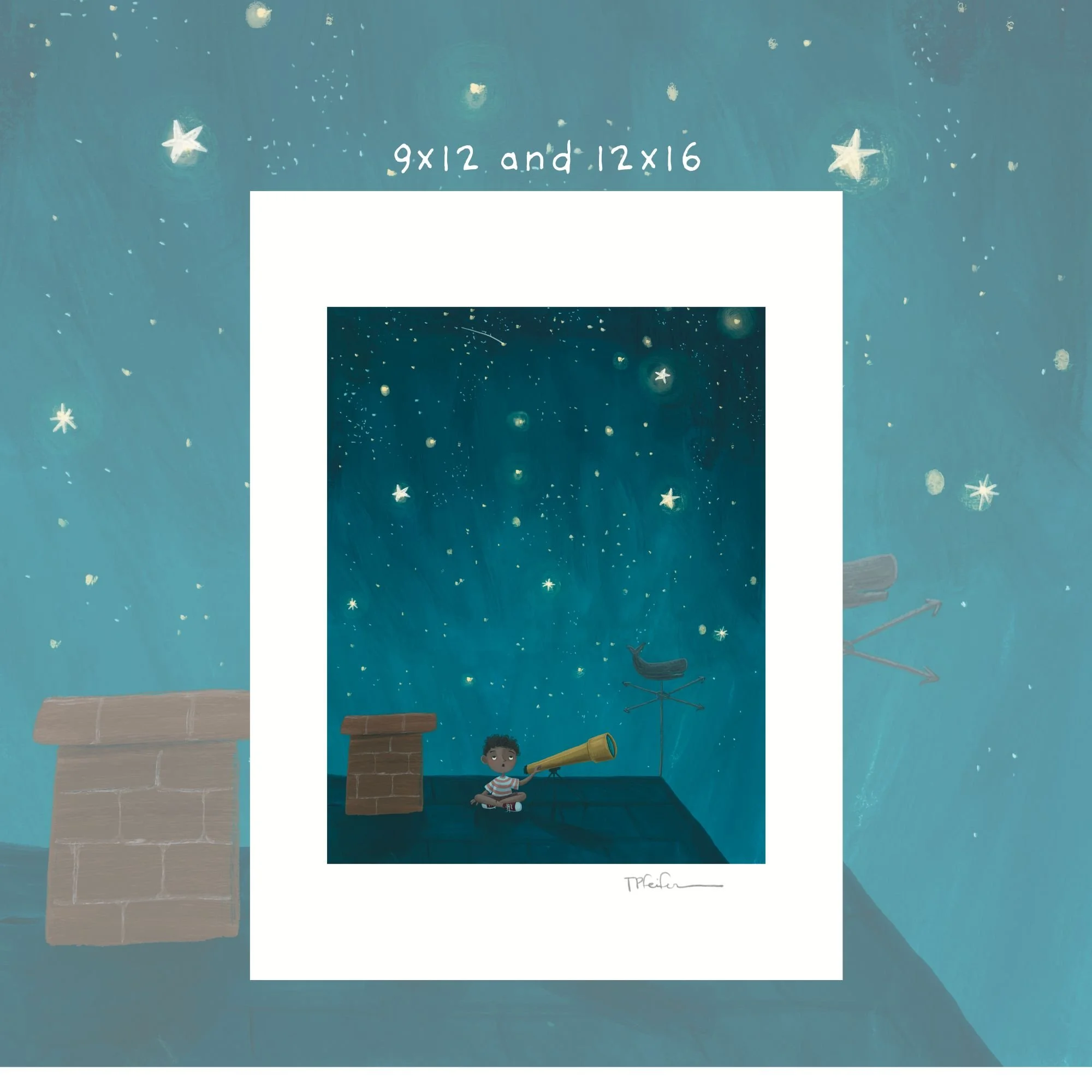 astronomer3.jpg