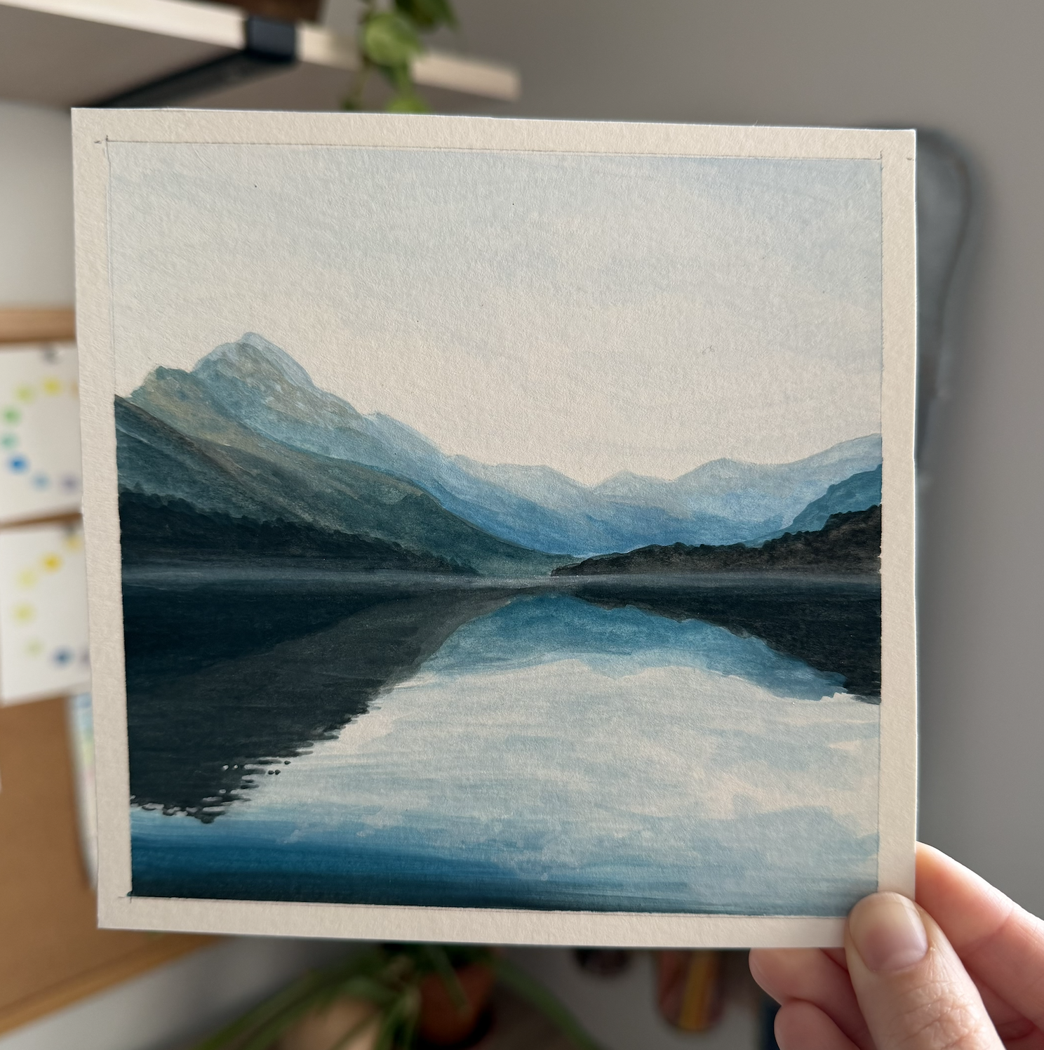 Screenshot 2025-12-07 at 10.27.01 AM.png