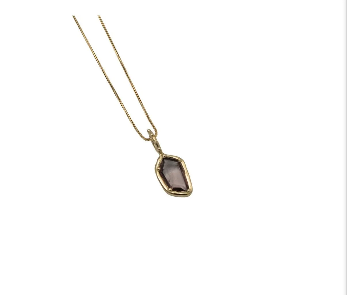 IMG_5367.JPEG (Copy)