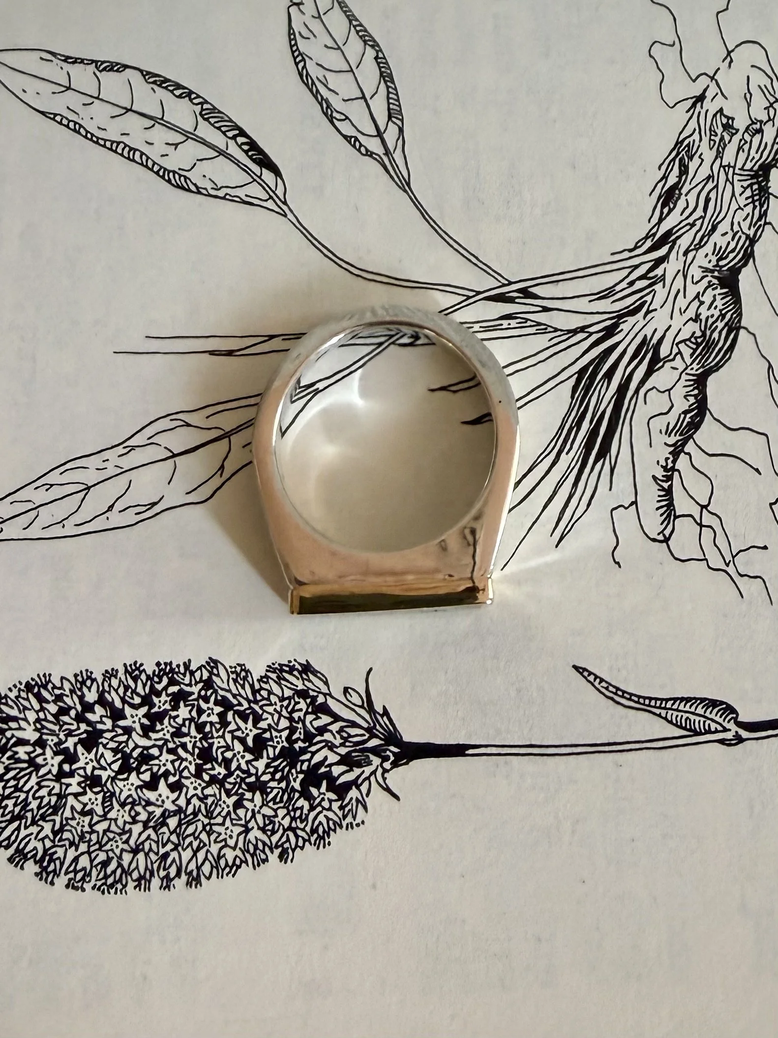 IMG_3353.jpeg (Copy)