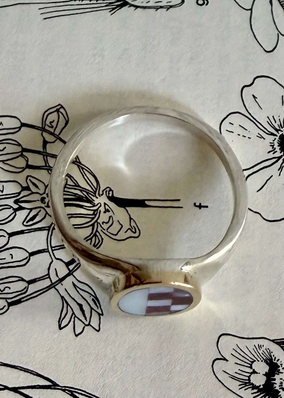 IMG_3355.jpeg (Copy)