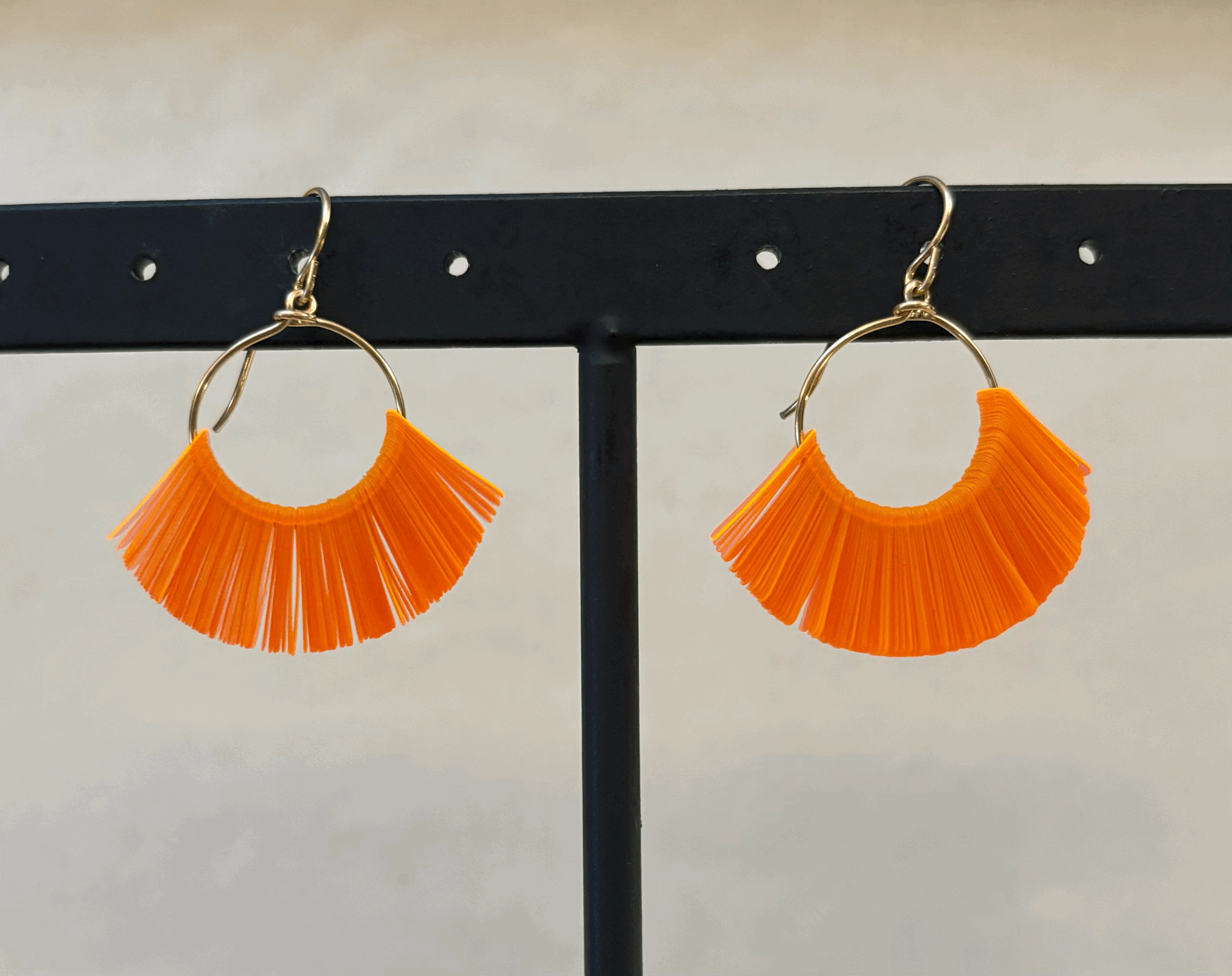 tempImageZrNjlA.gif (Copy)