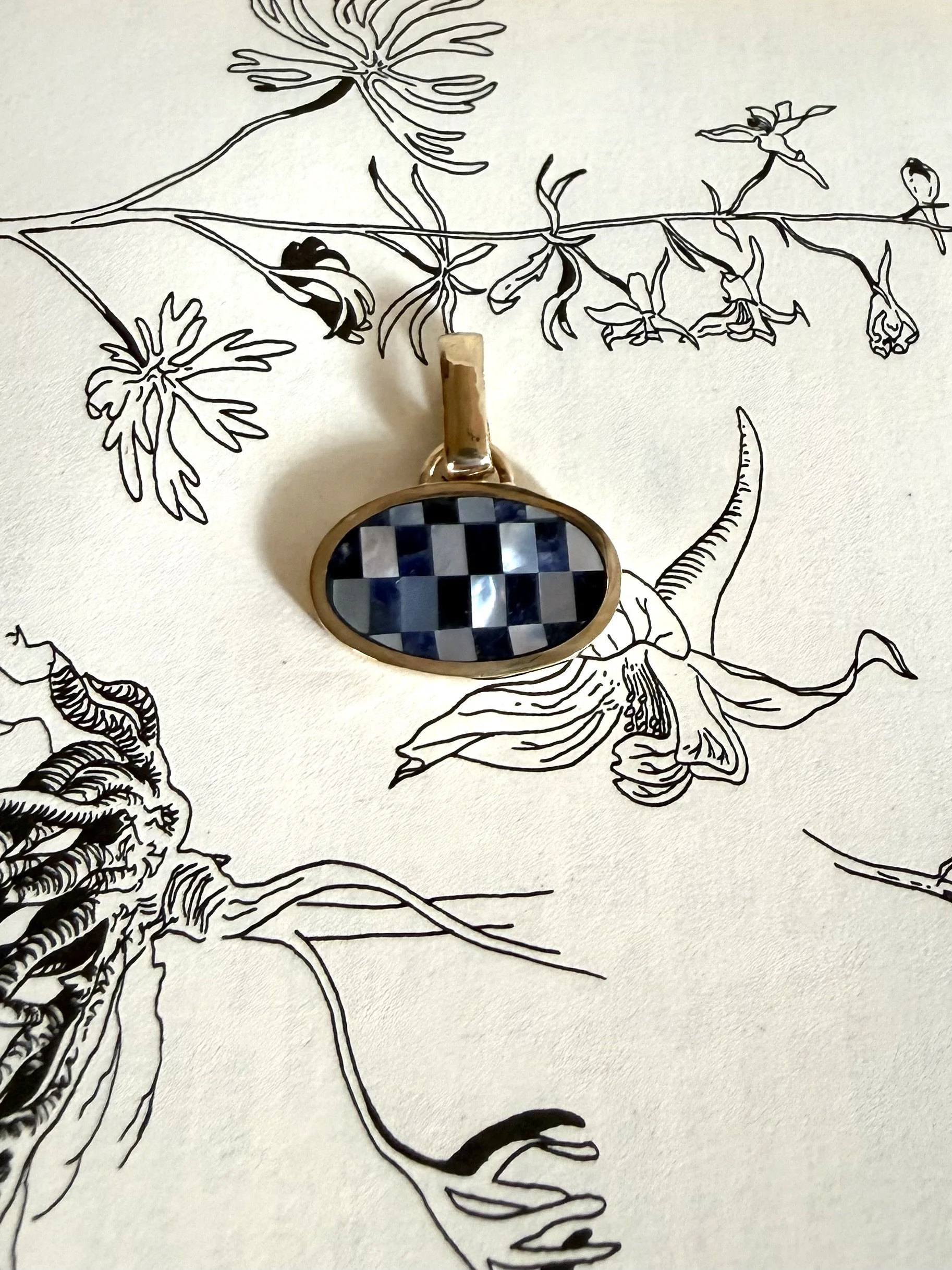 IMG_3364.jpeg (Copy)