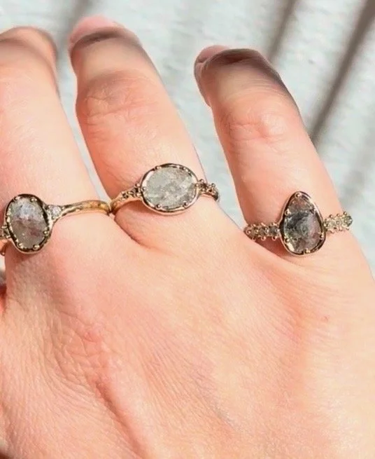 IMG_5360.JPEG (Copy)