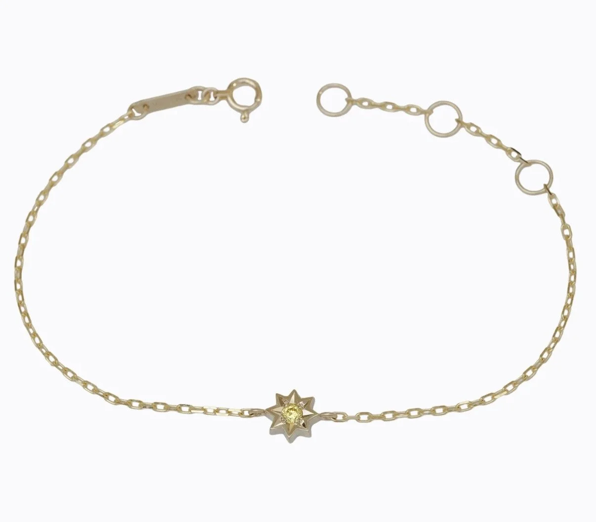 IMG_4047.jpeg (Copy)