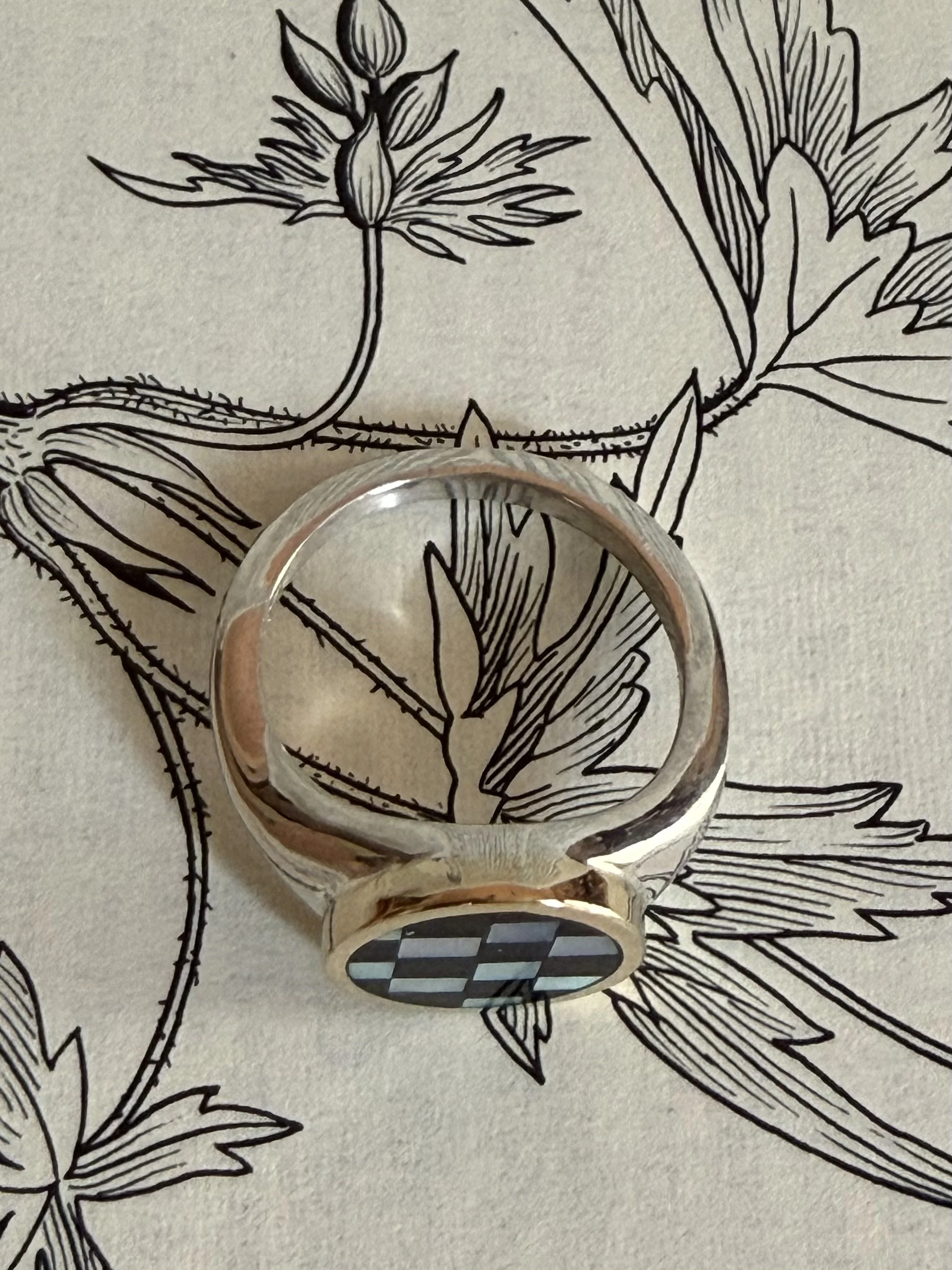 IMG_3361.jpeg (Copy)