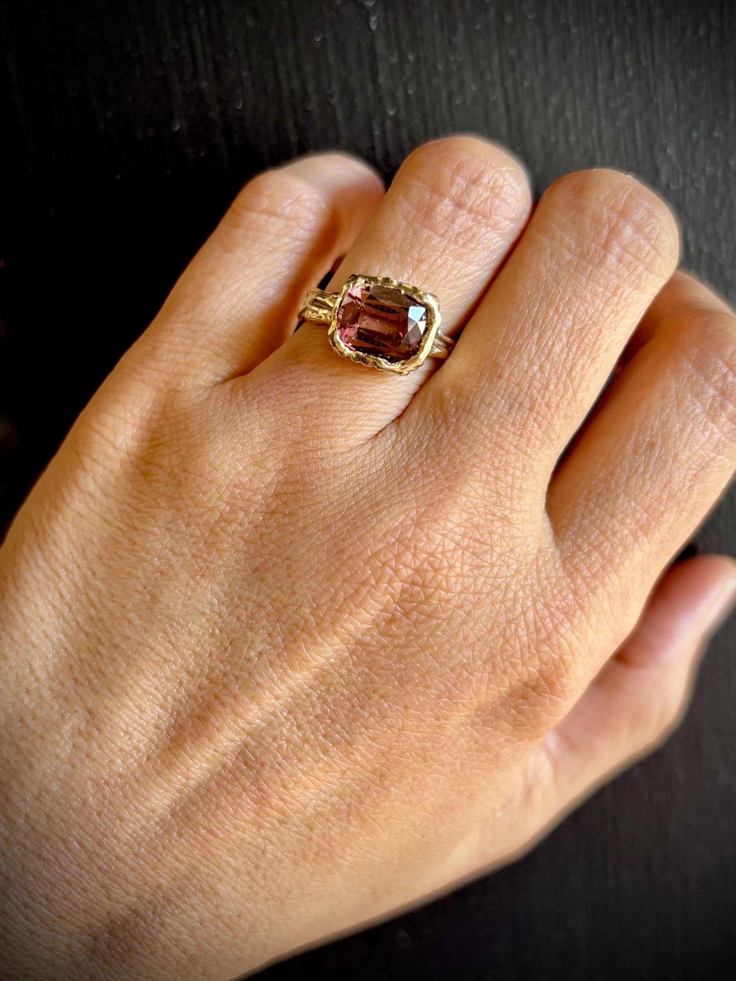 28505D76-0DE6-42EE-90E5-E8D6F39AA587.jpeg (Copy)