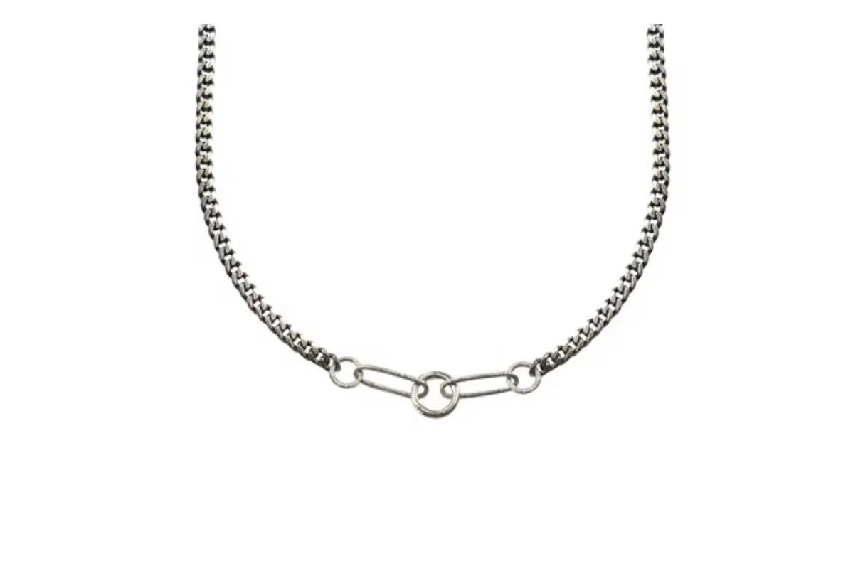 IMG_5209.jpeg (Copy) (Copy)