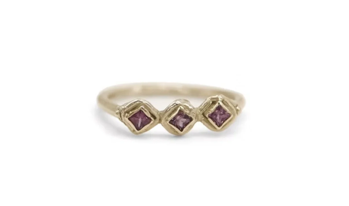 IMG_3650.jpeg (Copy)