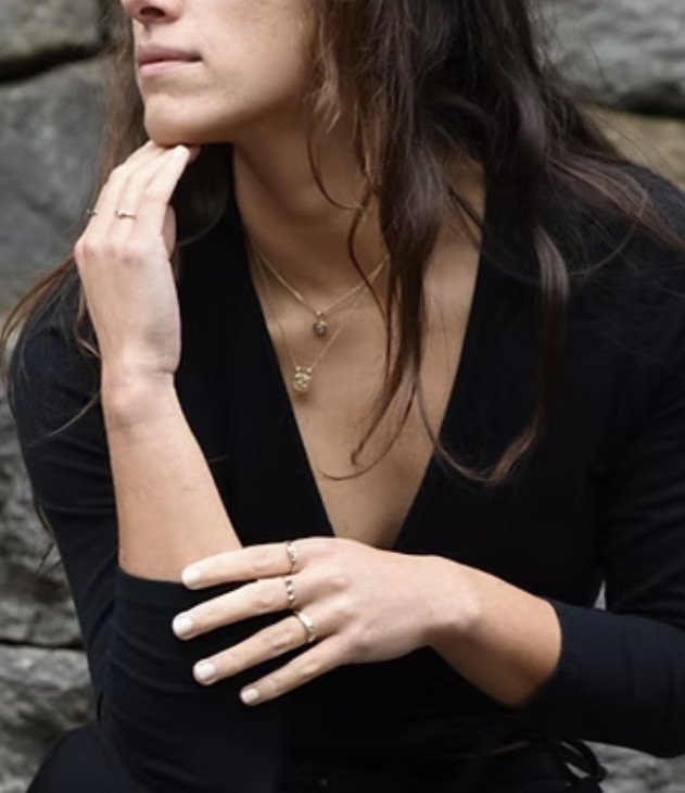 IMG_3651.jpeg (Copy)