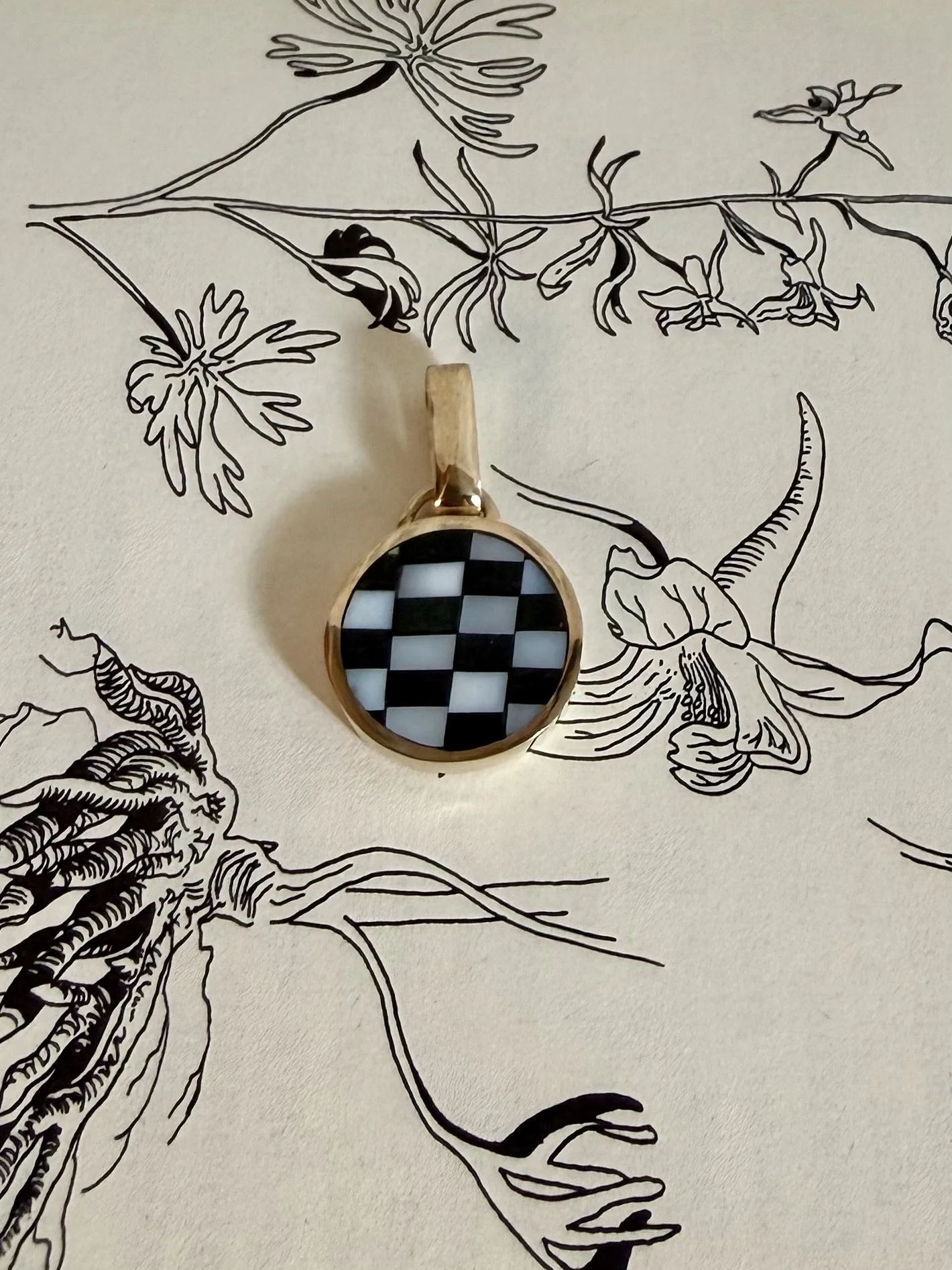 IMG_3368.jpeg (Copy)