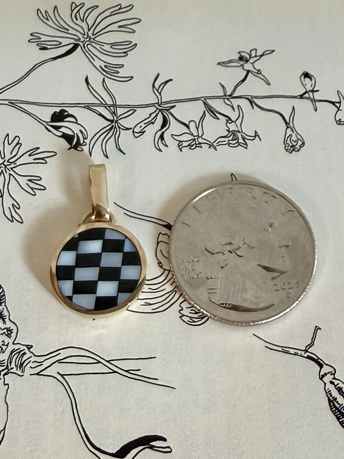 IMG_3367.jpeg (Copy)