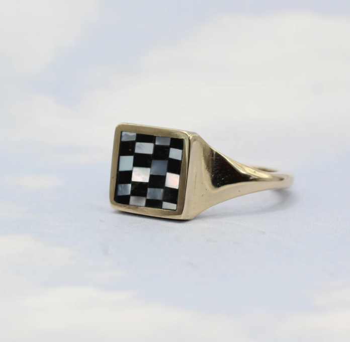 Screenshot 2026-02-11 at 2.54.57 PM.png (Copy)