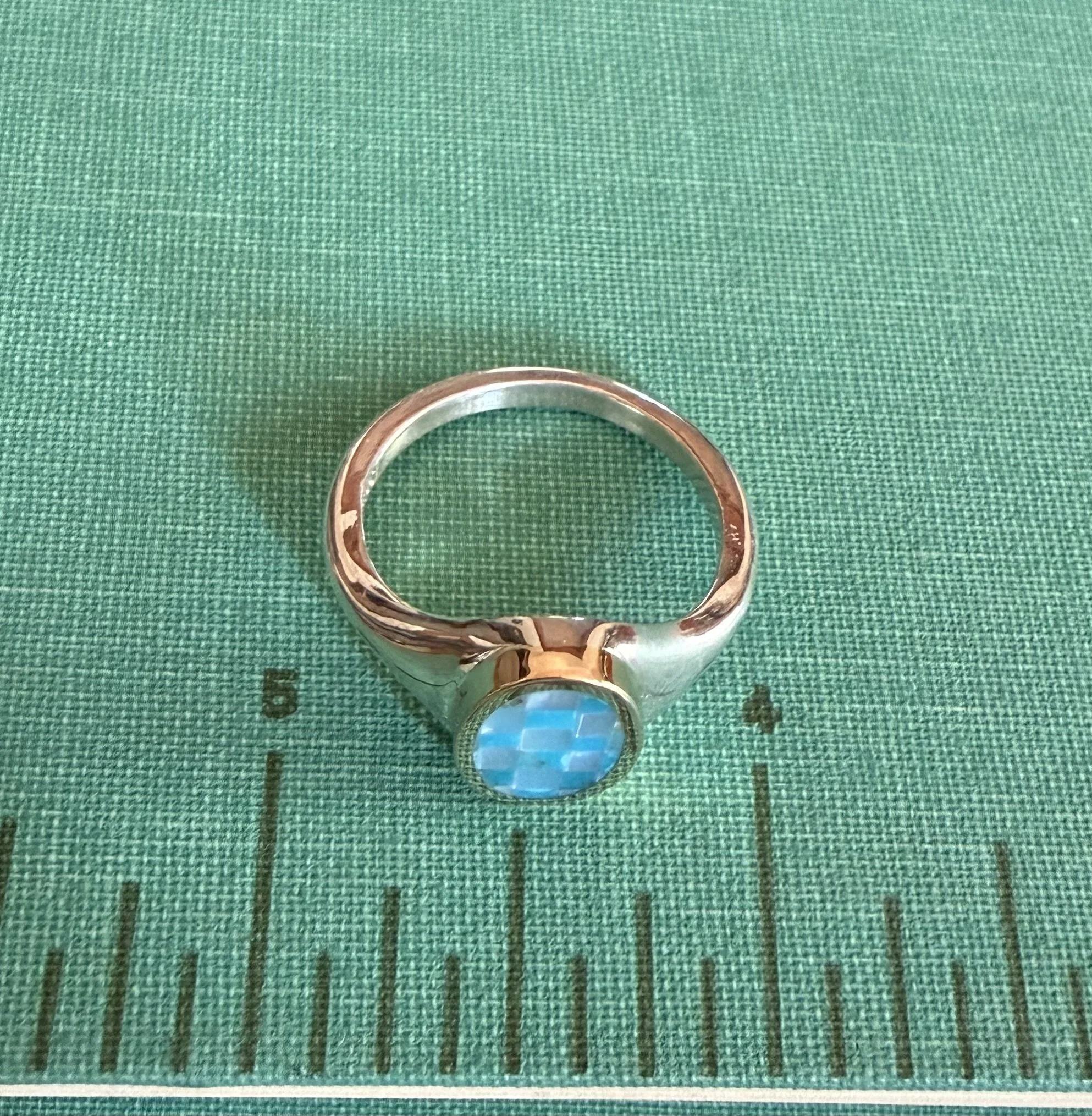 IMG_3351.jpeg (Copy)