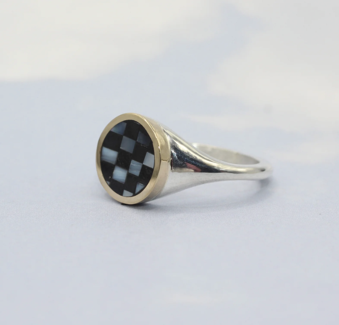 Screenshot 2026-02-11 at 3.12.02 PM.png (Copy)