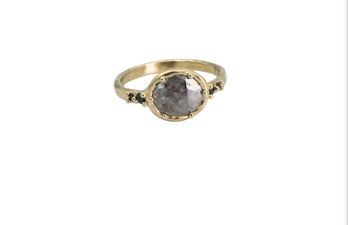 IMG_5355.JPEG (Copy)