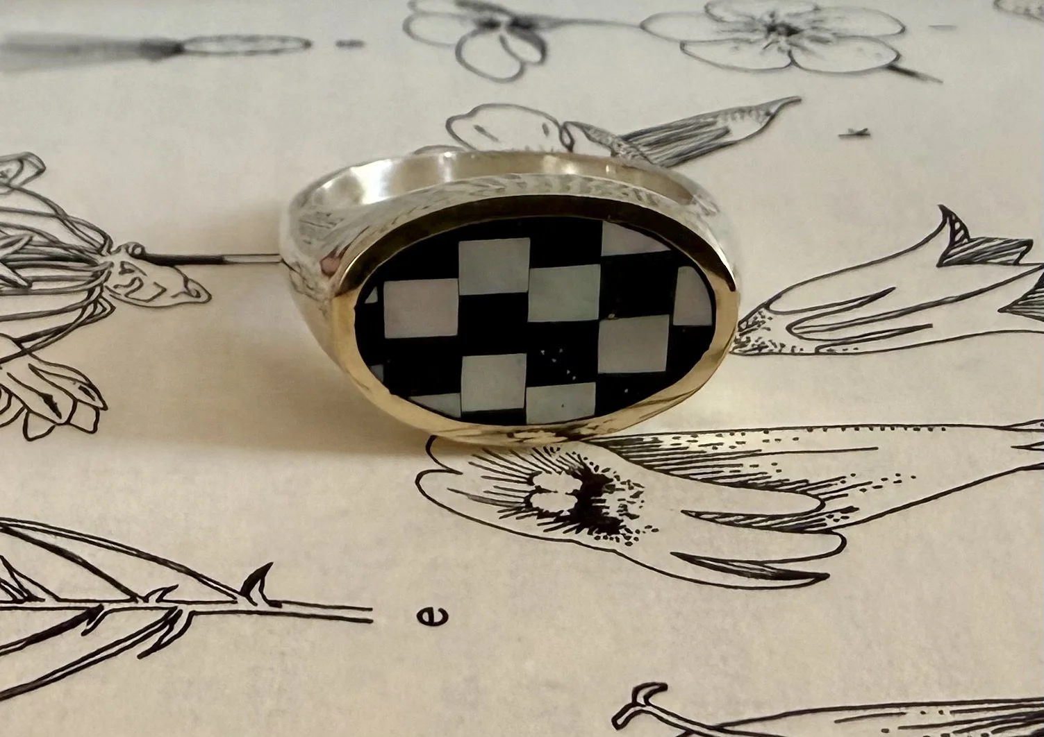 IMG_3349.jpeg (Copy)