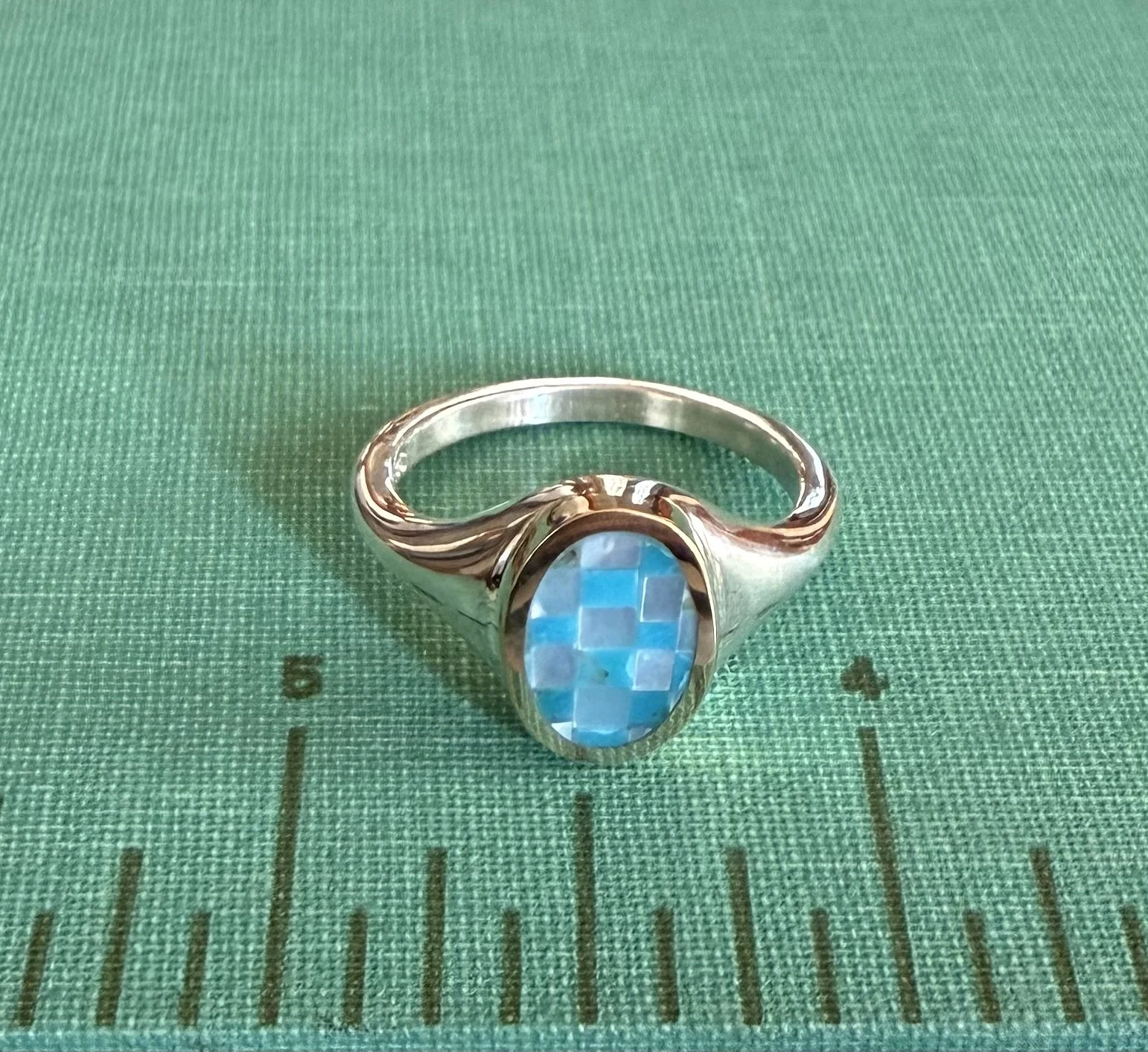 IMG_3350.jpeg (Copy)