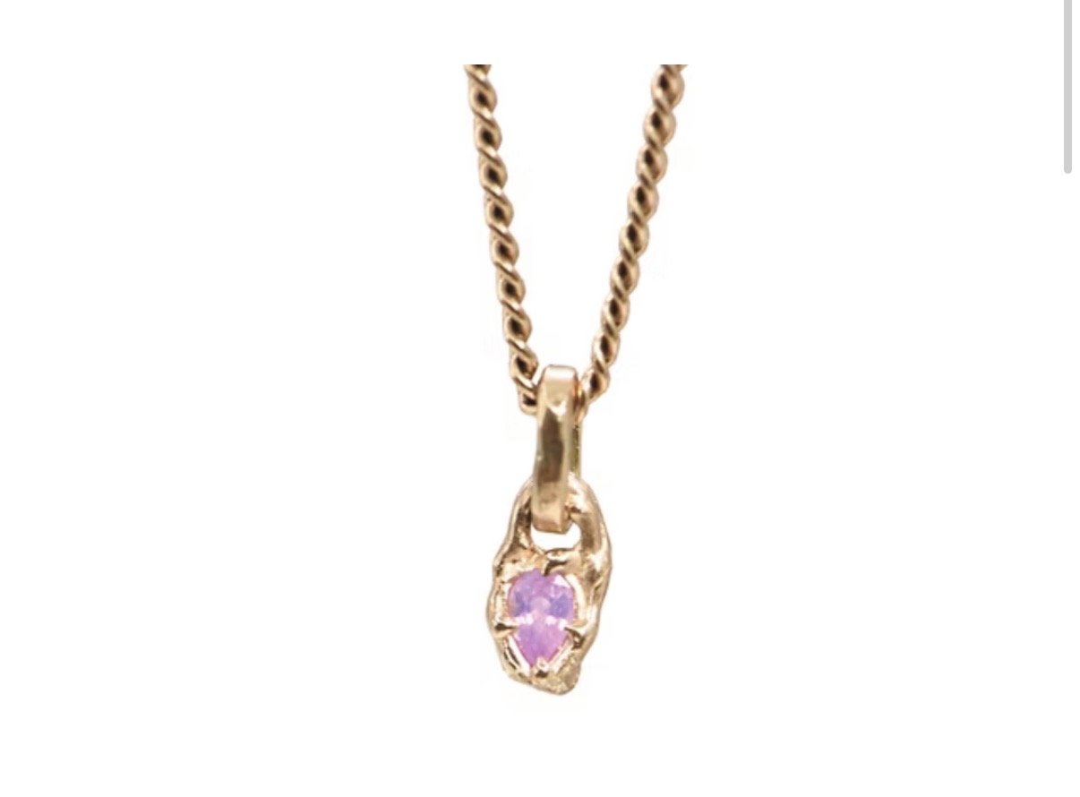 IMG_4463.jpeg (Copy)