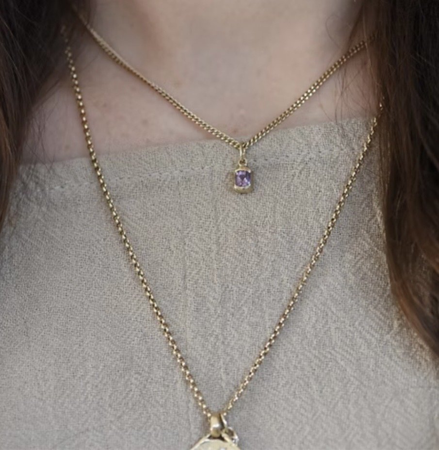 IMG_4462.jpeg (Copy)