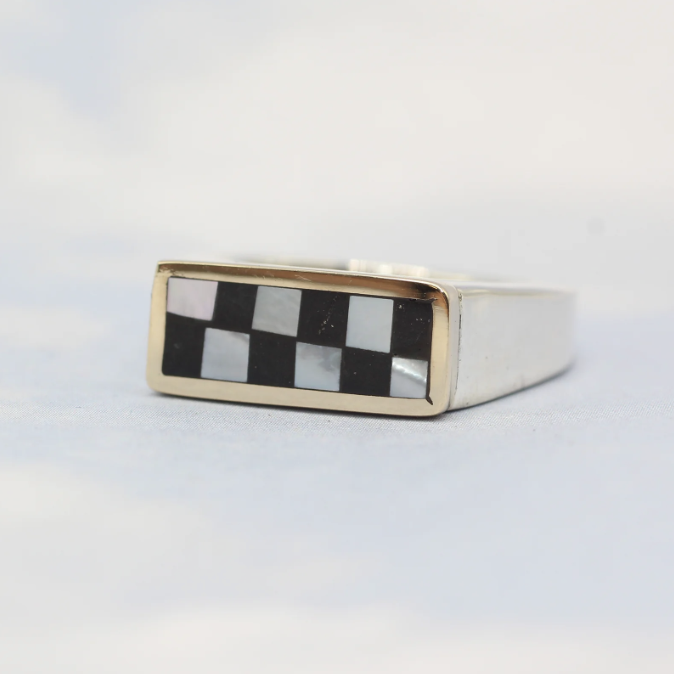 Screenshot 2026-02-11 at 3.42.56 PM.png