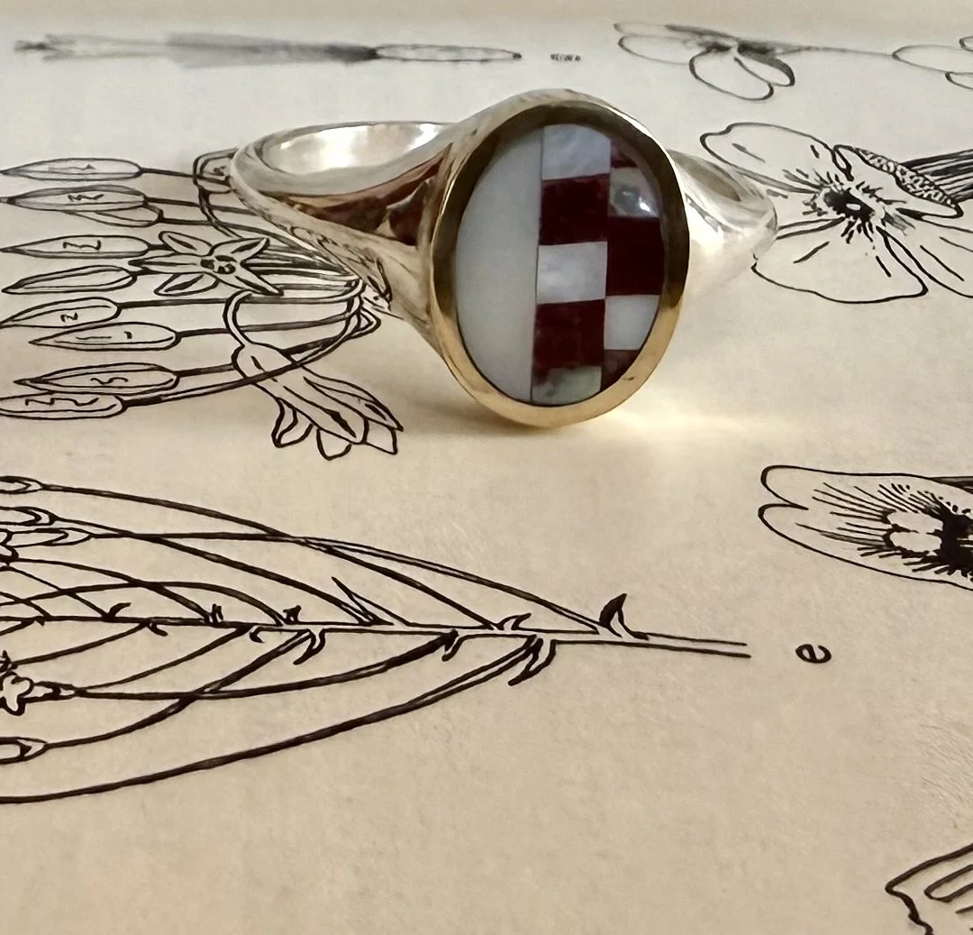 IMG_3354.jpeg (Copy)