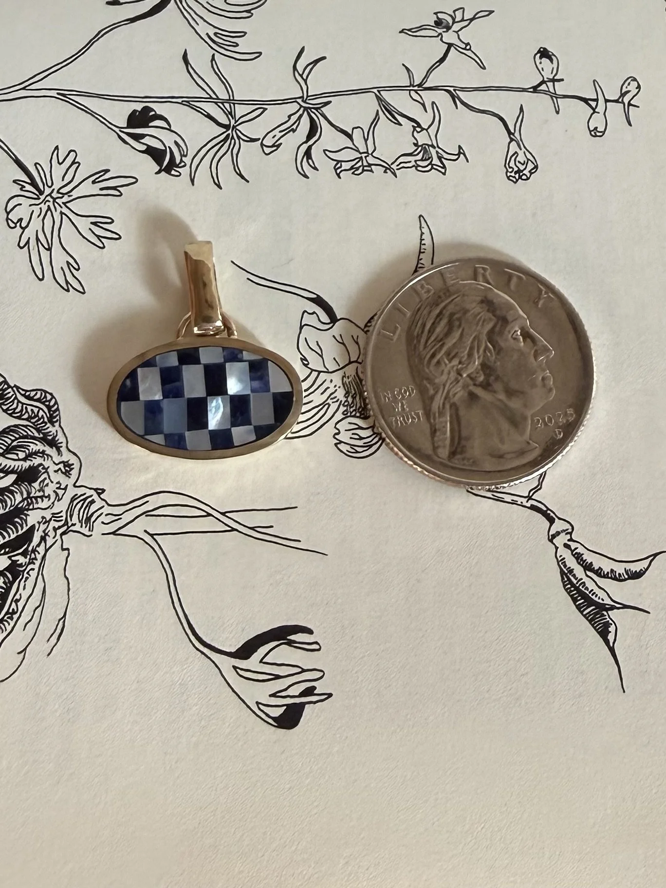 IMG_3366.jpeg (Copy)