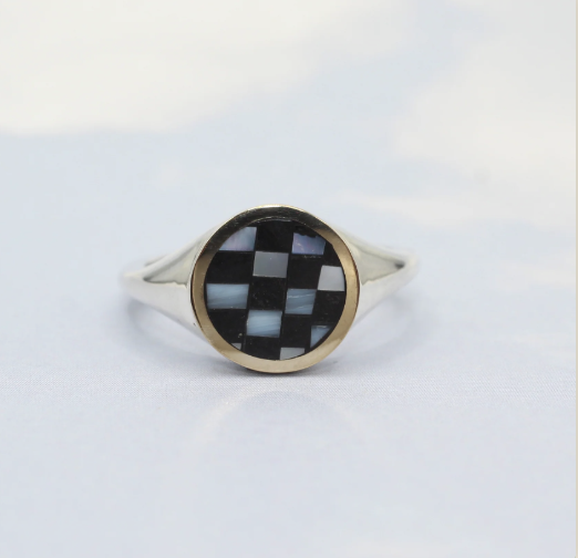 Screenshot 2026-02-11 at 3.11.50 PM.png (Copy)