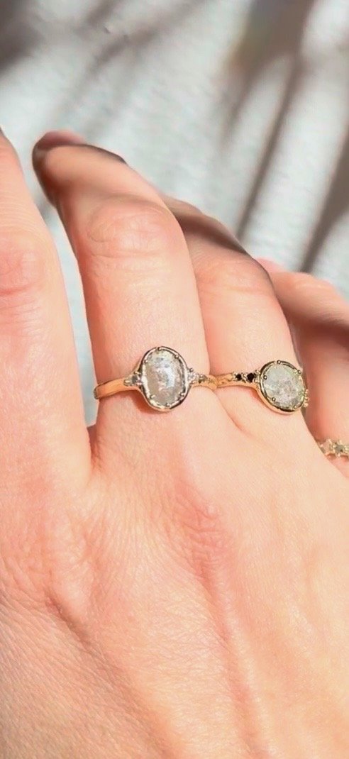 IMG_5359.JPEG (Copy)