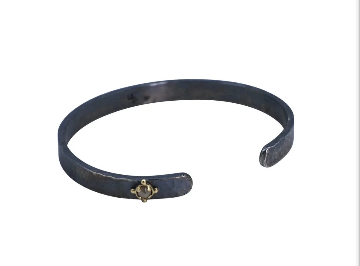 IMG_5368.JPEG (Copy)