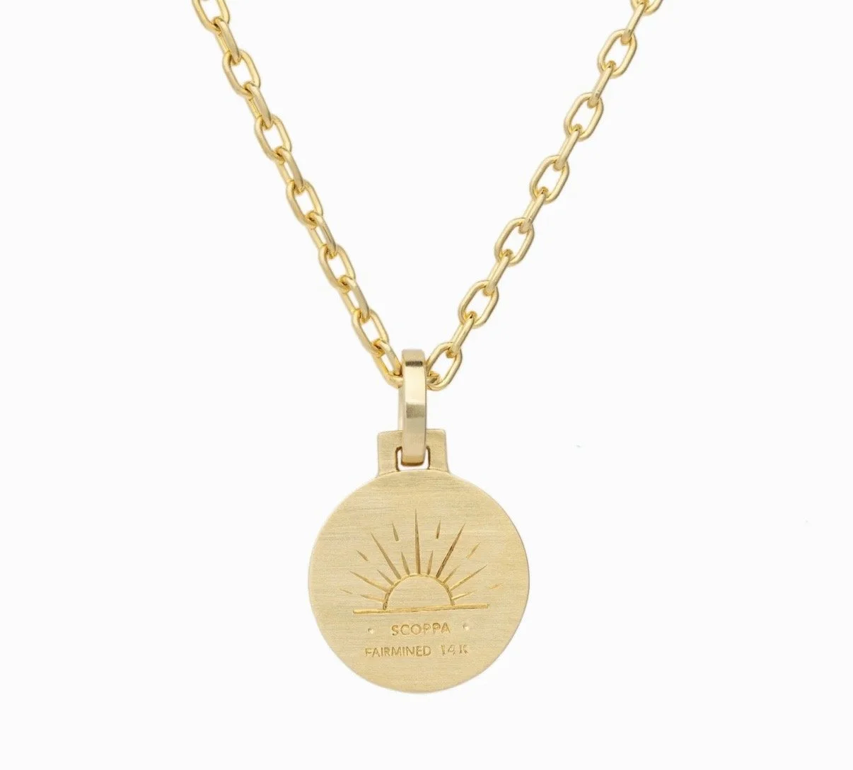IMG_6991.jpeg
