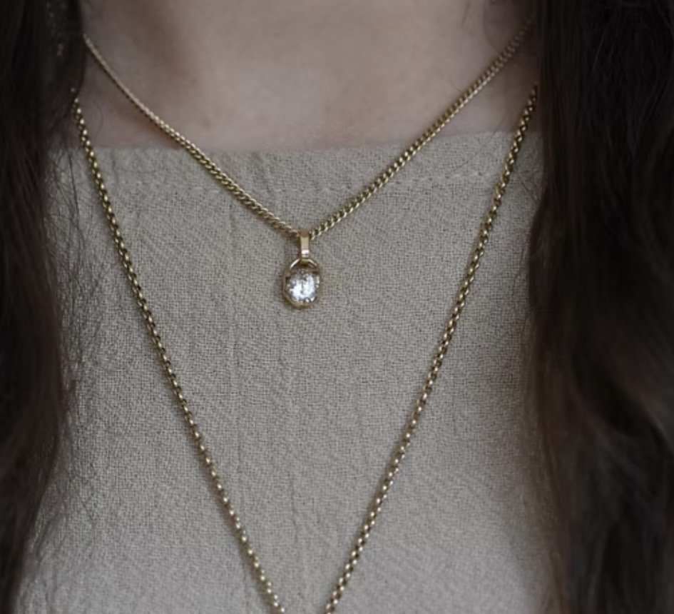 IMG_4460.jpeg (Copy)