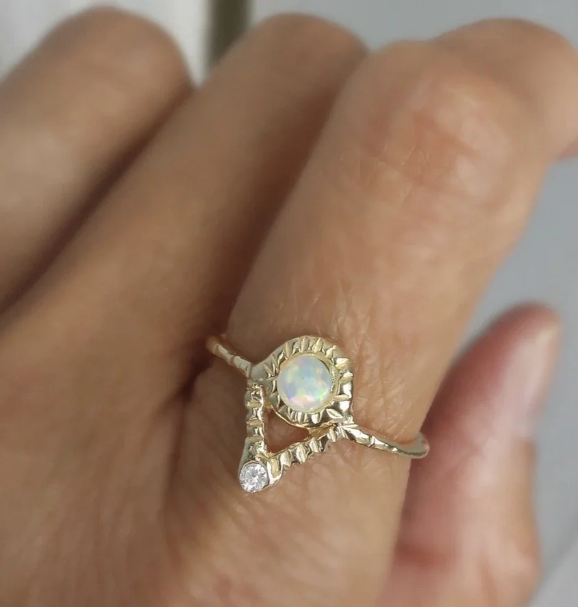 IMG_3272.jpeg (Copy)