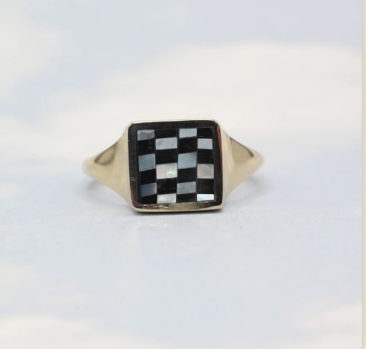 Screenshot 2026-02-11 at 2.53.34 PM.png (Copy)