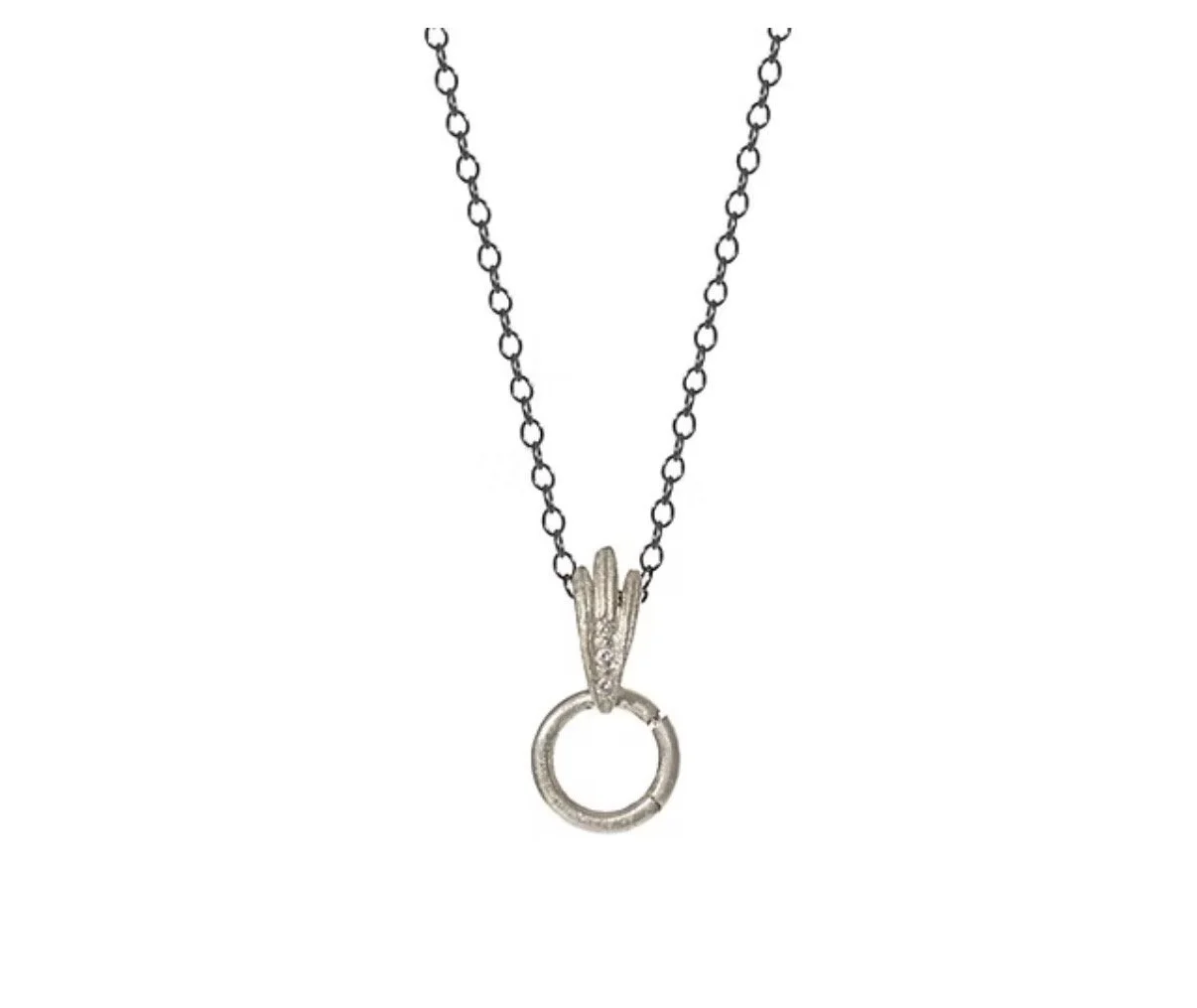 IMG_5205.jpeg (Copy)