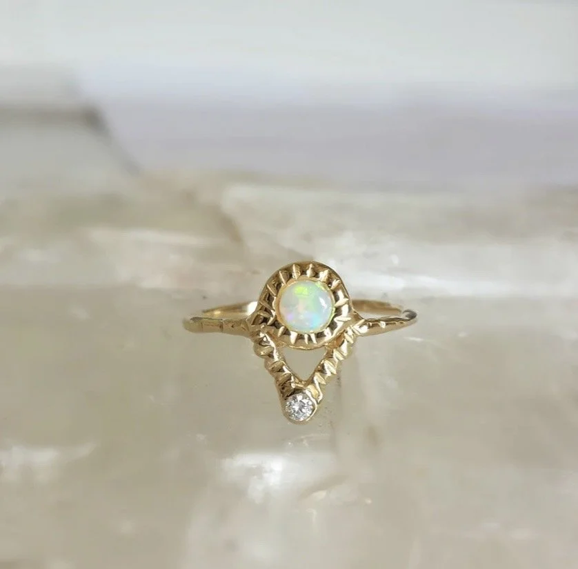 IMG_3274.jpeg (Copy)