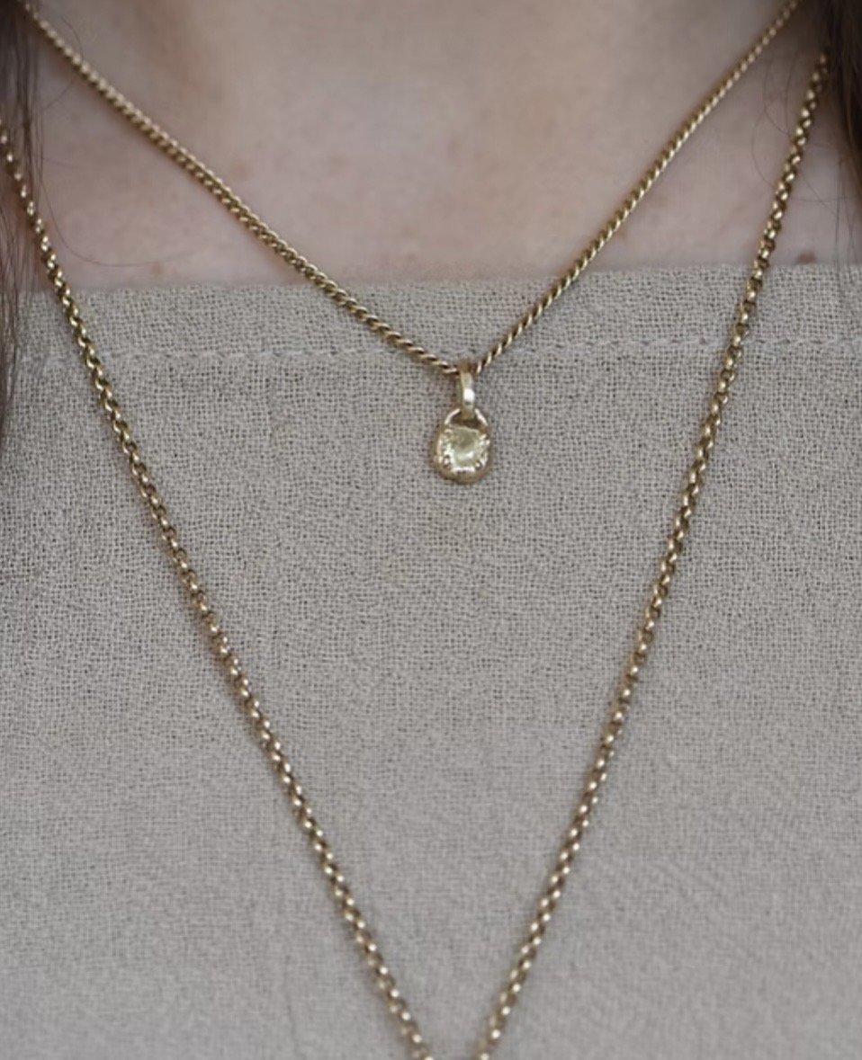 IMG_4466.jpeg (Copy)