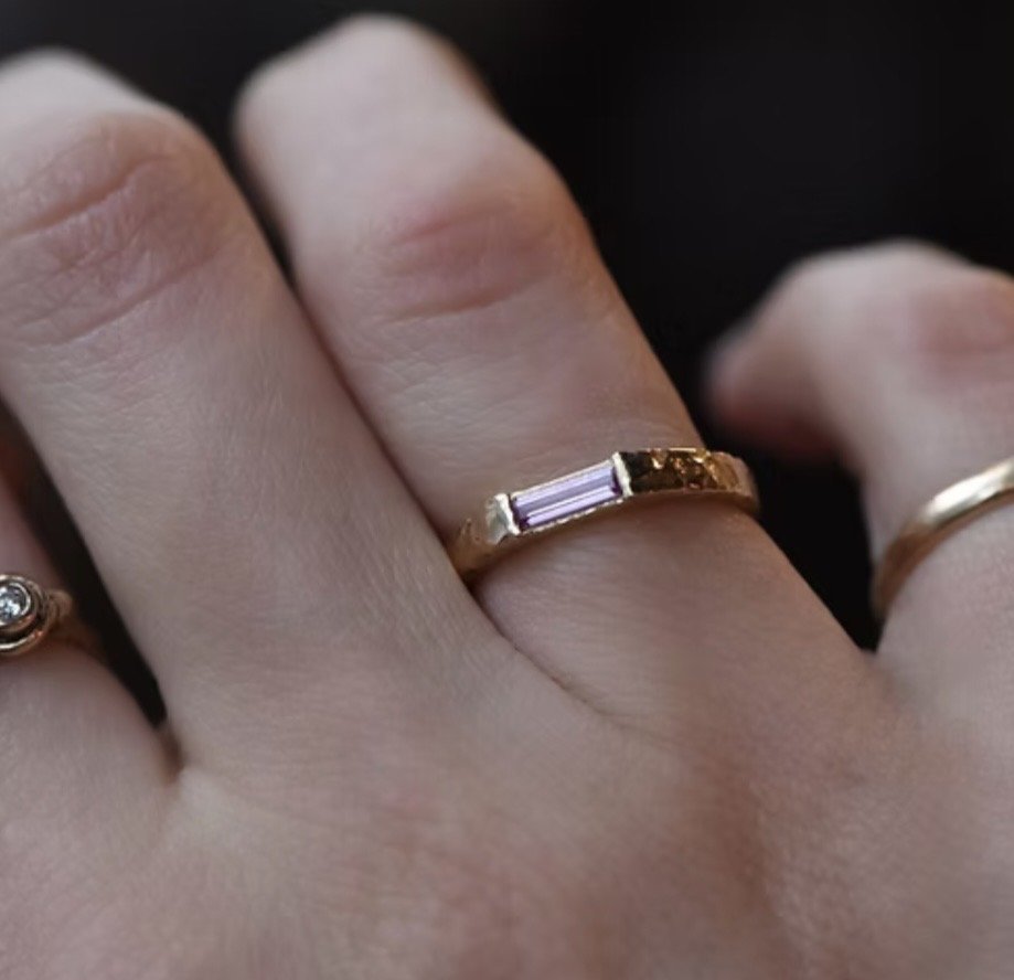 IMG_3814.jpeg (Copy)