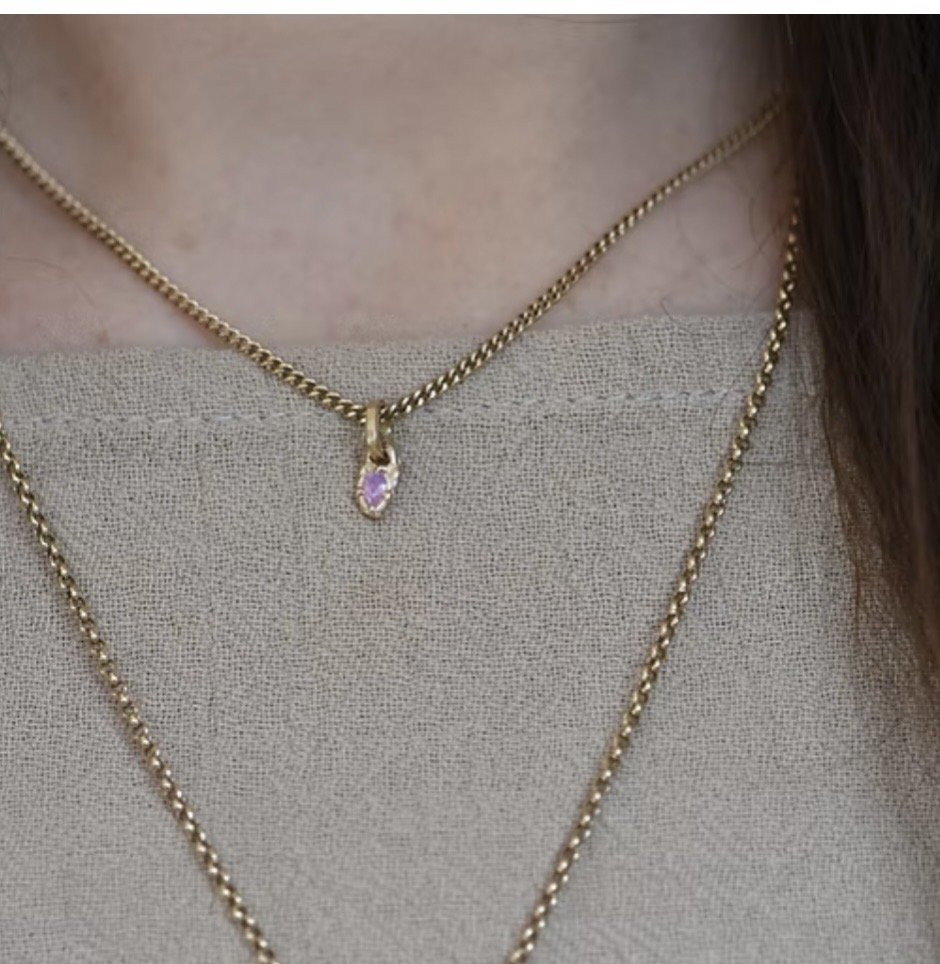 IMG_4464.jpeg (Copy)