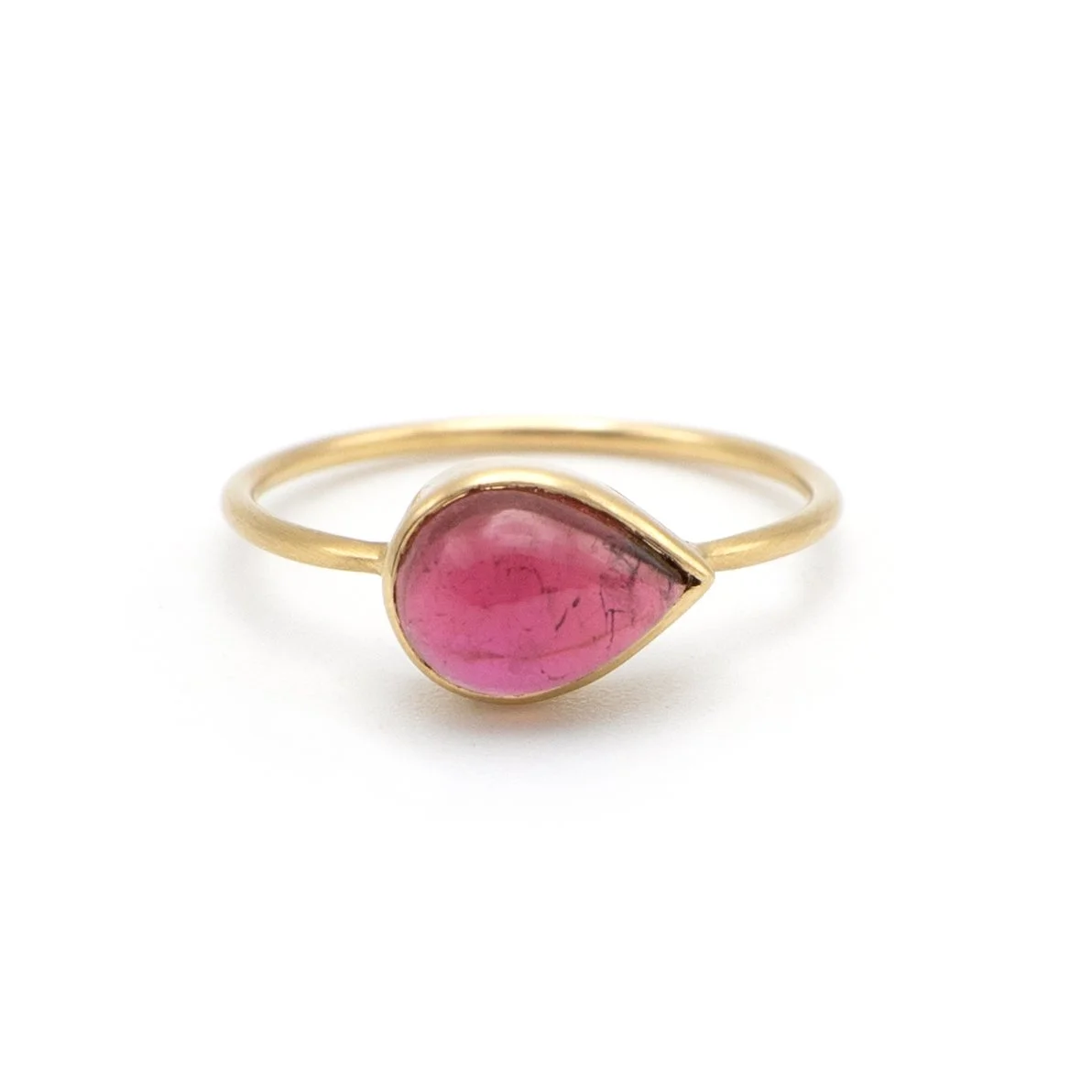 IMG_7125.jpg