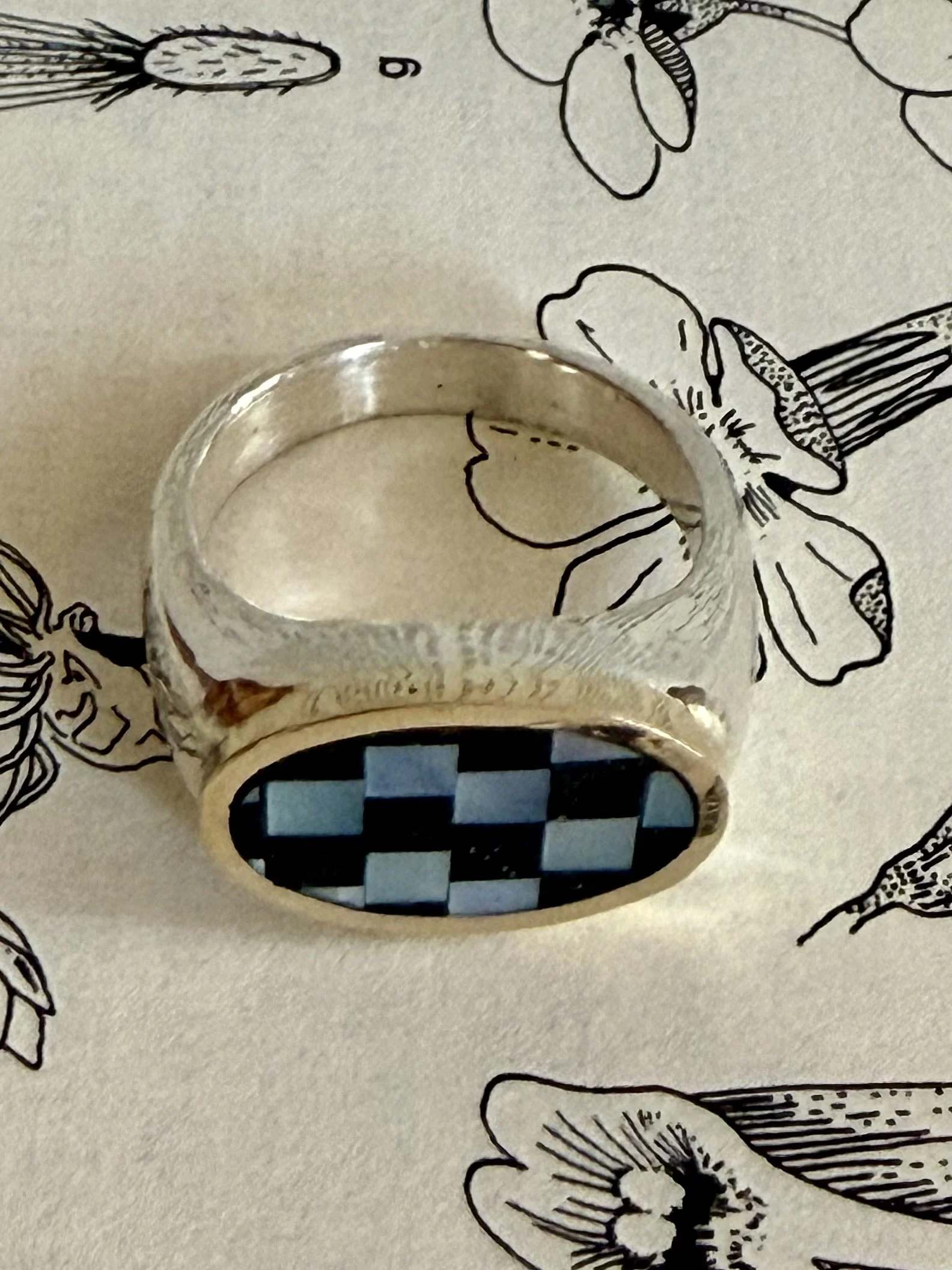 IMG_3348.jpeg (Copy)