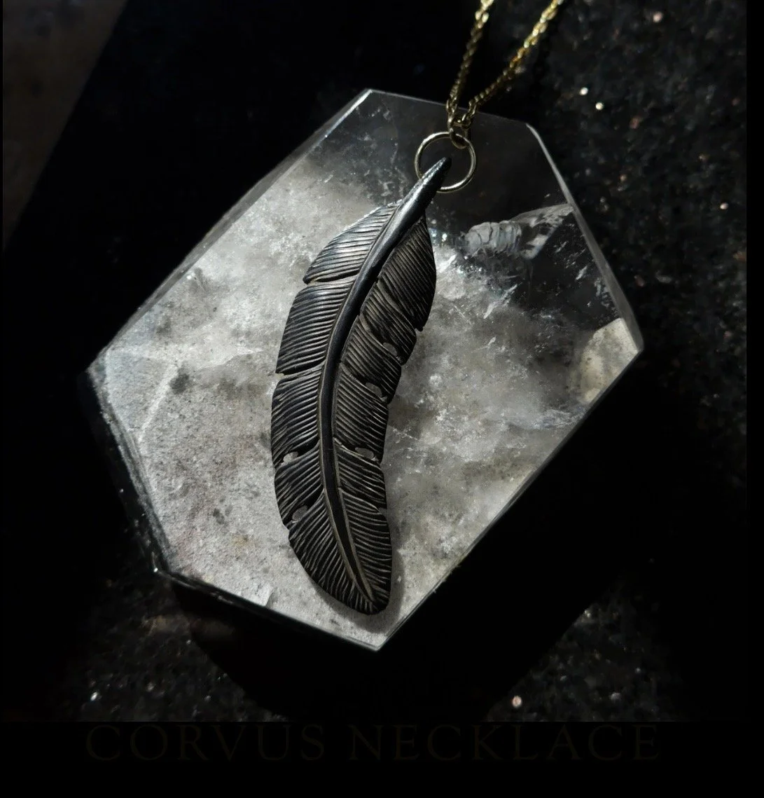 IMG_7282.jpeg (Copy)