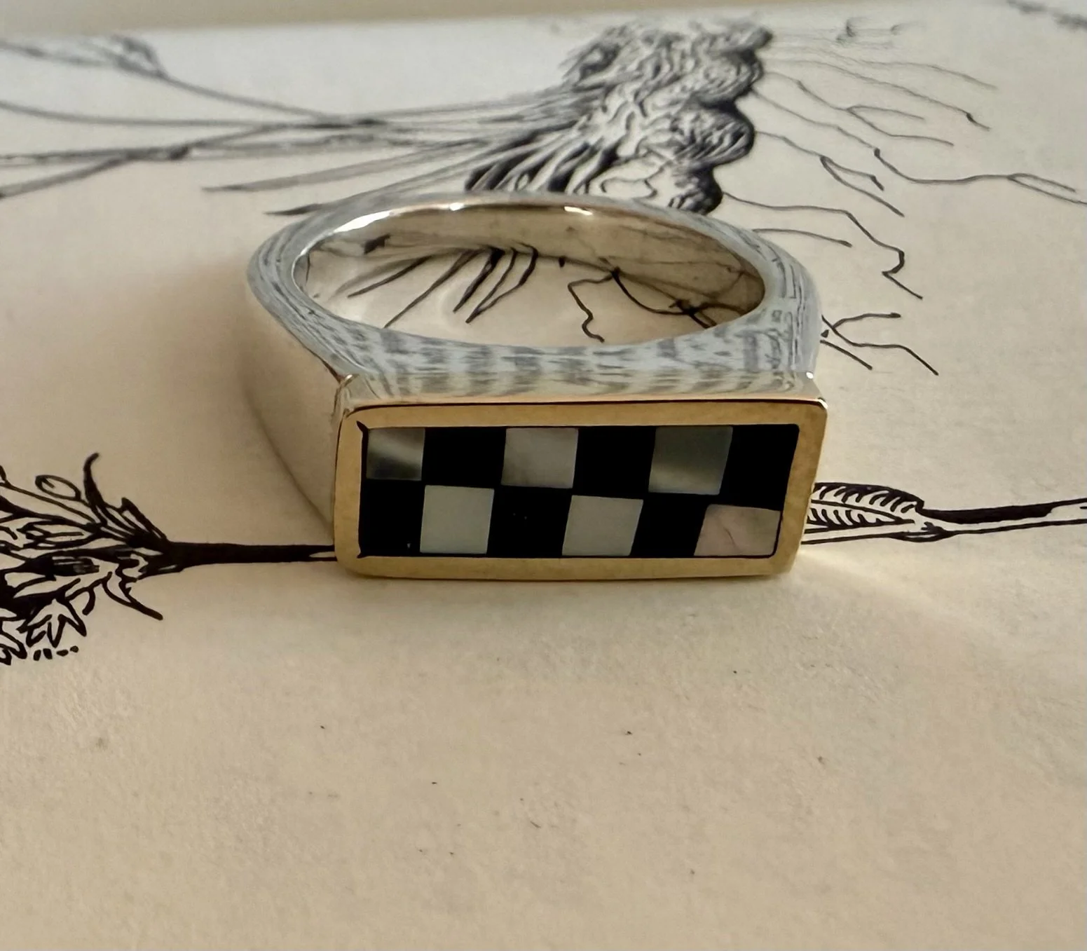 IMG_3352.jpeg (Copy)