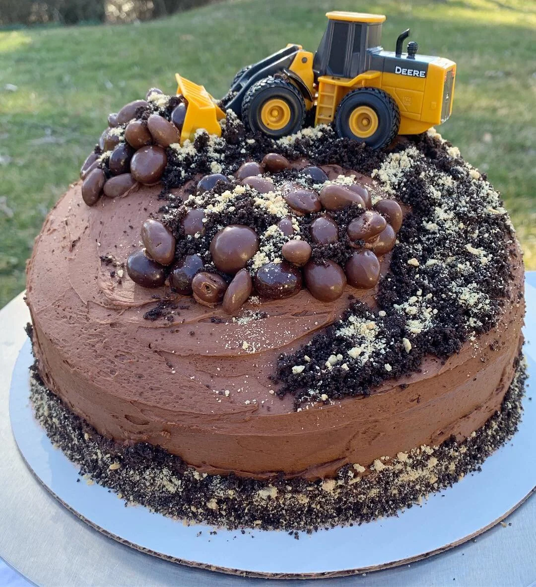 Crosby construction cake.JPG