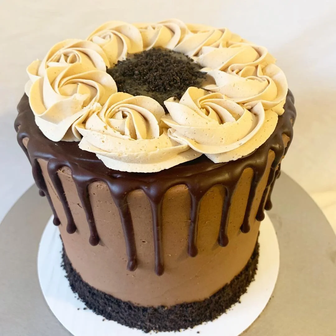 Sumer mudslide cake.JPG