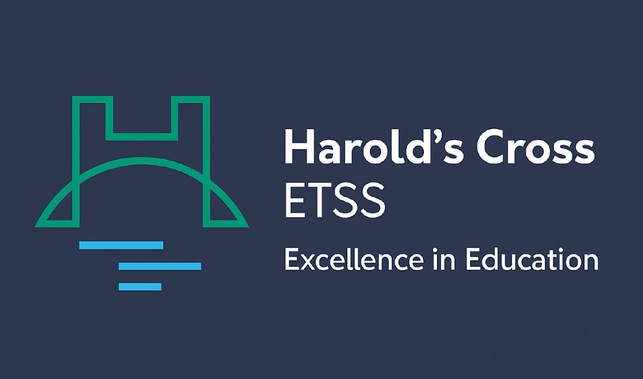 Harold's Cross Educate Together Secondary School