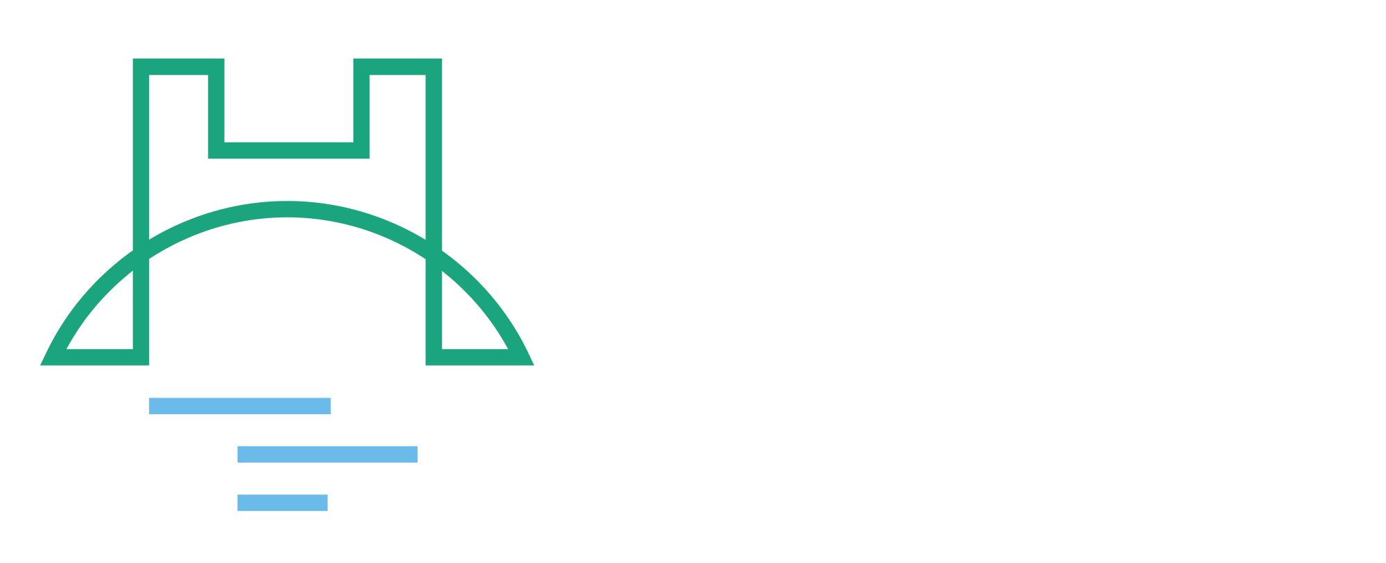 Harold's Cross Educate Together Secondary School