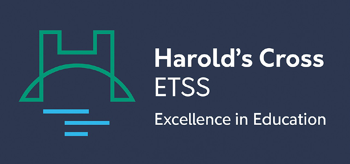 Harold's Cross Educate Together Secondary School