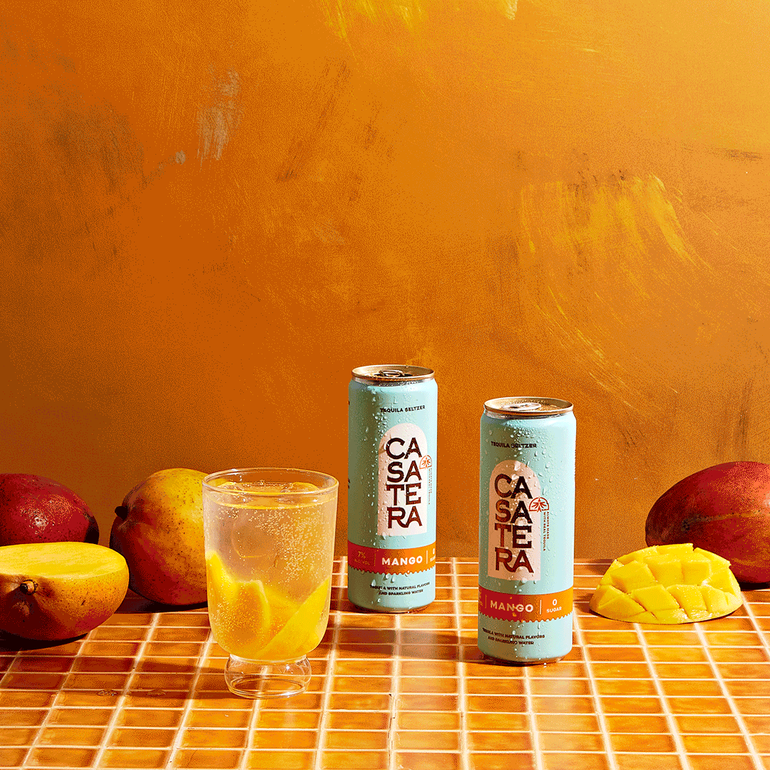 Casatera Mango Grab.gif