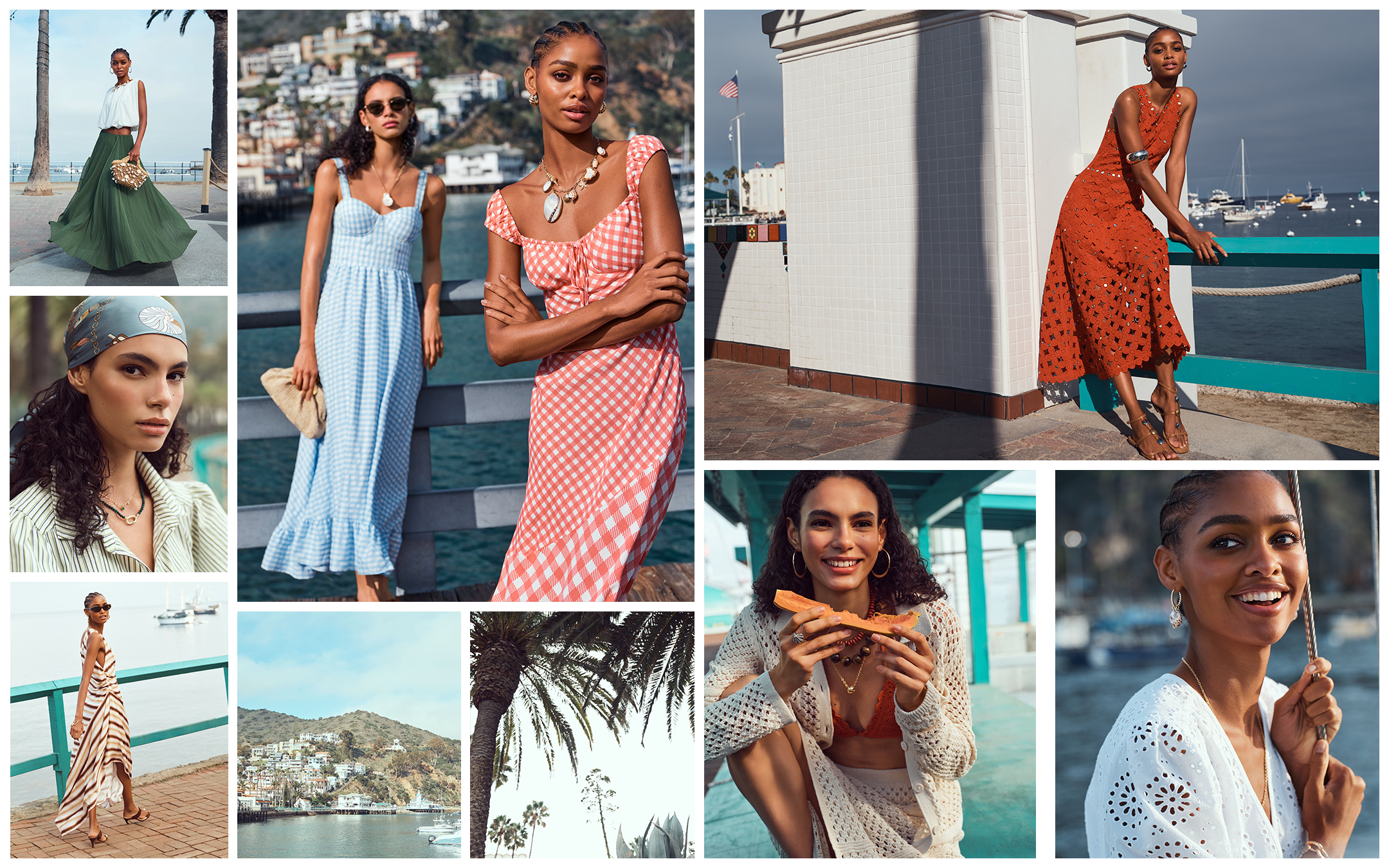 Coastal Glam Full.png